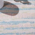 thumbnail image 2 of SAFAVIEH Cabana Gaila Abstract Indoor/Outdoor Area Rug, 2 of 8