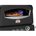 thumbnail image 2 of 16 inch Blackstone Countertop Pizza Oven., 2 of 2