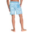 thumbnail image 3 of George Men's Printed Board Short, 3 of 6