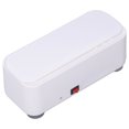 thumbnail image 4 of Ultrasonic Cleaner,Ultrasonic Cleaner 360° Professional Ultrasonic Cleaning Machine Ultrasonic Jewelry Cleaner Top-Notch Performance, 4 of 6