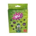thumbnail image 1 of Pressman Toys: Virus Game, 1 of 4
