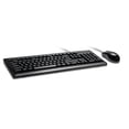 thumbnail image 3 of Kensington Ensemble de clavier pour la vie, 3 of 3