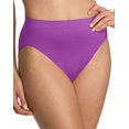 thumbnail image 1 of Bali Culotte Sans Couture en Microfibre Comfort Revolution pour Femmes - Article à Succès, 1 of 1