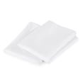 thumbnail image 3 of Serta Cooling Pillow Protector, 3 of 4