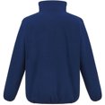 thumbnail image 2 of Result Veste de Travail en Micropolaire pour Hommes, 2 of 4