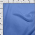 thumbnail image 3 of oneOone Velvet Blue Fabric Tribal Sewing Craft Projects Fabric Prints By Yard 58 Inch Wide, 3 of 5