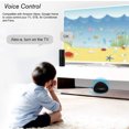 thumbnail image 2 of Amdohai WiFi-IR Remote IR Control Hub Wi-Fi(2.4Ghz) Enabled Infrared Universal Remote Controller For Air Conditioner TV Set Box Using Tuya Smart Life APP Compatible with Home Voice Control, 2 of 7