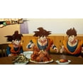 thumbnail image 3 of Dragon Ball Z: Kakarot + A New Power Awakens Set (Nintendo Switch), 3 of 8