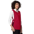 thumbnail image 3 of Adar Universal Cobbler Apron - Unisex Cobbler Apron, 3 of 5