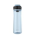 thumbnail image 2 of Contigo Cortland 2.0 Water Bottle with AUTOSEAL Lid, 24 oz (709 ml), 2 of 5