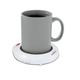 thumbnail image 1 of Salton Mug Warmer SMW12, 1 of 8
