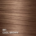 thumbnail image 4 of L'Oréal Paris Feria, Permanent Hair Dye, 4 of 7