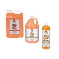 thumbnail image 1 of MPP Revitalisant Professionnel pour Chien Parfum Frais pour Animaux de Compagnie Longue Durée Réduit les Enchevêtrements Format Pic (17 oz), 1 of 1