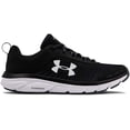thumbnail image 3 of Under Armour Women's Charged Assert 8 Running Shoe, 3 of 6