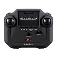 thumbnail image 4 of Drone à flux vidéo Galactic X de Propel, 4 of 5