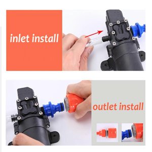 Wireless car vacuum cleaner mini stylish car vacuum cleaner handheld home car dual-purpose vacuum cleaner high power_Perfect Gift