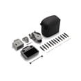 thumbnail image 2 of DJI Lito X1 Fly More Combo (DJI RC 2), 2 of 6