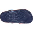 thumbnail image 4 of Crocs Disney Lilo & Stitch Classic Clog, 4 of 6