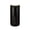 Black, variant on Birdeem Coffee Mug Coffee Tumbler Thermos Cup 400Ml Stainless Steel Vacuum Insulated Coffee Cup with Lid Coffee Cup Water Cup for Keeping Hot/Iced Coffee Tea Beer Suitable for Travel Office Leisure