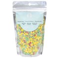 thumbnail image 1 of STF Sprinkles Pineapple, 1 of 1