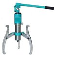 thumbnail image 3 of 15T Hydraulic Puller Screw Extractor Gear Bearing Wheel Puller Hydraulic Tool Tire Repair Tools ,Effortless Lifting, 3 of 3