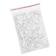 thumbnail image 4 of Craft Pearls, White Pearls For Crafts With Holes For Vase Filling, 4 of 8
