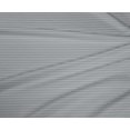 thumbnail image 4 of oneOone Polyester Lycra Fabric Horizontal Stripe Printed Fabric 1 Yard 56 Inch Wide, 4 of 4