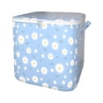 thumbnail image 2 of Sentmoon Wardrobe Clothes Organizer Set - Includes Folded Clothes Organizer And Drawer Organizer For Easy Storage And Organization Of Clothes, Underwear, And Socks Up to 50% Off, 2 of 9