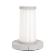 thumbnail image 4 of Handheld Vacuum Cleaner HEPA Filter For Xiaomi Deerma DX700 DX700S Vacuum Cleaner Replacement Filters Parts Accessories, 4 of 5
