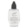 thumbnail image 4 of MesaSe Huile Lubrifiante pour Valve - 30 ml - Instruments en Laiton - Cornet Flugel Etc, 4 of 7