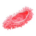 thumbnail image 1 of LSLJS Mopping Shoe Cover Lazy Shoe Cover Mop Head Cover Mopping Shoe Cover Mopping Floor, Mop Cover, 1 of 2
