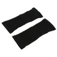 thumbnail image 1 of 1 Pair Women Splints Gym Camping - Black, 20cm, 1 of 6