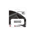 thumbnail image 4 of Kingston DataTraveler Kyson - Clé USB - 512 Go - USB 3.2 Gen 1, 4 of 5