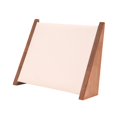 thumbnail image 4 of Esquirla Jewelry Display Stand Rack Jewelry Stand Bracelet Necklace Storage Organizer White, 4 of 8