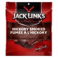 thumbnail image 1 of Jack Link's Hickory Smoked Jerly 80G, 1 of 5
