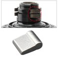thumbnail image 4 of Universal Bicycle Freehub Pawl Spring Hub Claw Tower Base Ratchet Hub Accessories Style3, 4 of 9