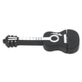 thumbnail image 3 of USB Stick,USB Flash Drives Guitar USB Memory Stick USB Flash Drives Enhanced Durability, 3 of 14