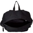 thumbnail image 4 of JanSport Superbreak Plus Backpack - Noir, 4 of 4