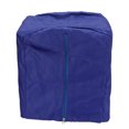 thumbnail image 2 of Bird Cage Warm Cover,Bird Cage Cover Square Bird Cage Supplies Square Birdcage Protective Cover High-Intensity Output, 2 of 14