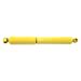 thumbnail image 3 of Monroe Shocks & Struts Gas-Magnum 34905 Shock Absorber, 3 of 4