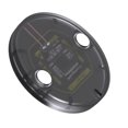 thumbnail image 3 of Module de Recharge Sans Fil pour Logitech Mouse G403 703 G502 G903 hero GPW G PRO, 3 of 11