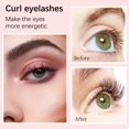 thumbnail image 4 of Eyelash Perm Set Eyelash Perm Simple Perm Keratin Perm Eyebrow Wild Eyebrow, 4 of 12