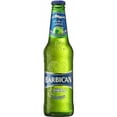 thumbnail image 1 of Barbican Apple Drink, 1 of 1