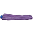 thumbnail image 3 of Peahefy Endless Slings, 1T Load Round Lifting Sling For Machinery Equipment For Construction Works, 3 of 8