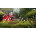 thumbnail image 4 of Jeu vidéo Sakuna: Of Rice and Ruin pour PlayStation 4, 4 of 9