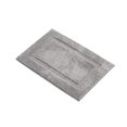 thumbnail image 4 of Chaps Bathmats, 4 of 6