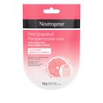 thumbnail image 1 of Neutrogena Pampl. rose, Masque argile, 10 g, 1 of 8
