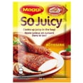 thumbnail image 1 of Maggi So Juicy Rotisserie, 1 of 2