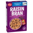 thumbnail image 3 of POST RAISIN BRAN,425g, 3 of 14