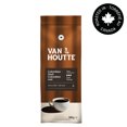 thumbnail image 2 of Van Houtte Colombian Dark, Dark Roast, Ground Coffee, 2 of 8